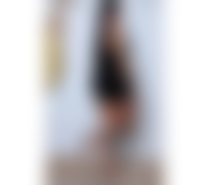 Escorts South East London East Croydon (Tramlink) Station - South East London - Photos for 🇧🇷BRAZILIAN SEXY GIRL 💋GENUINE💋OWO&CIM🇧🇷
